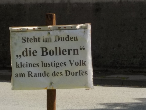 Bild 241.jpg
